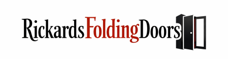 Rickards Folding Doors